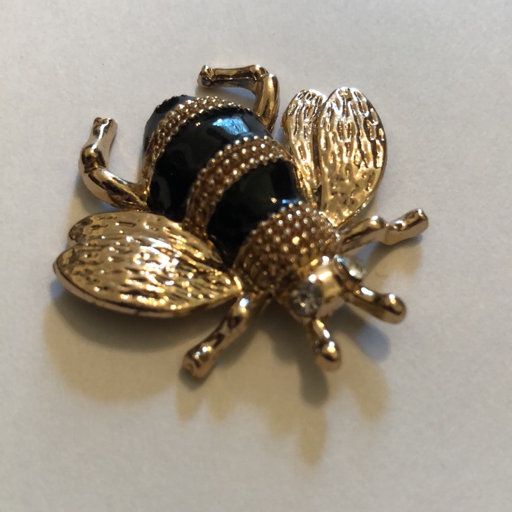 Bee 🐝 emblems - Picture 3 of 4